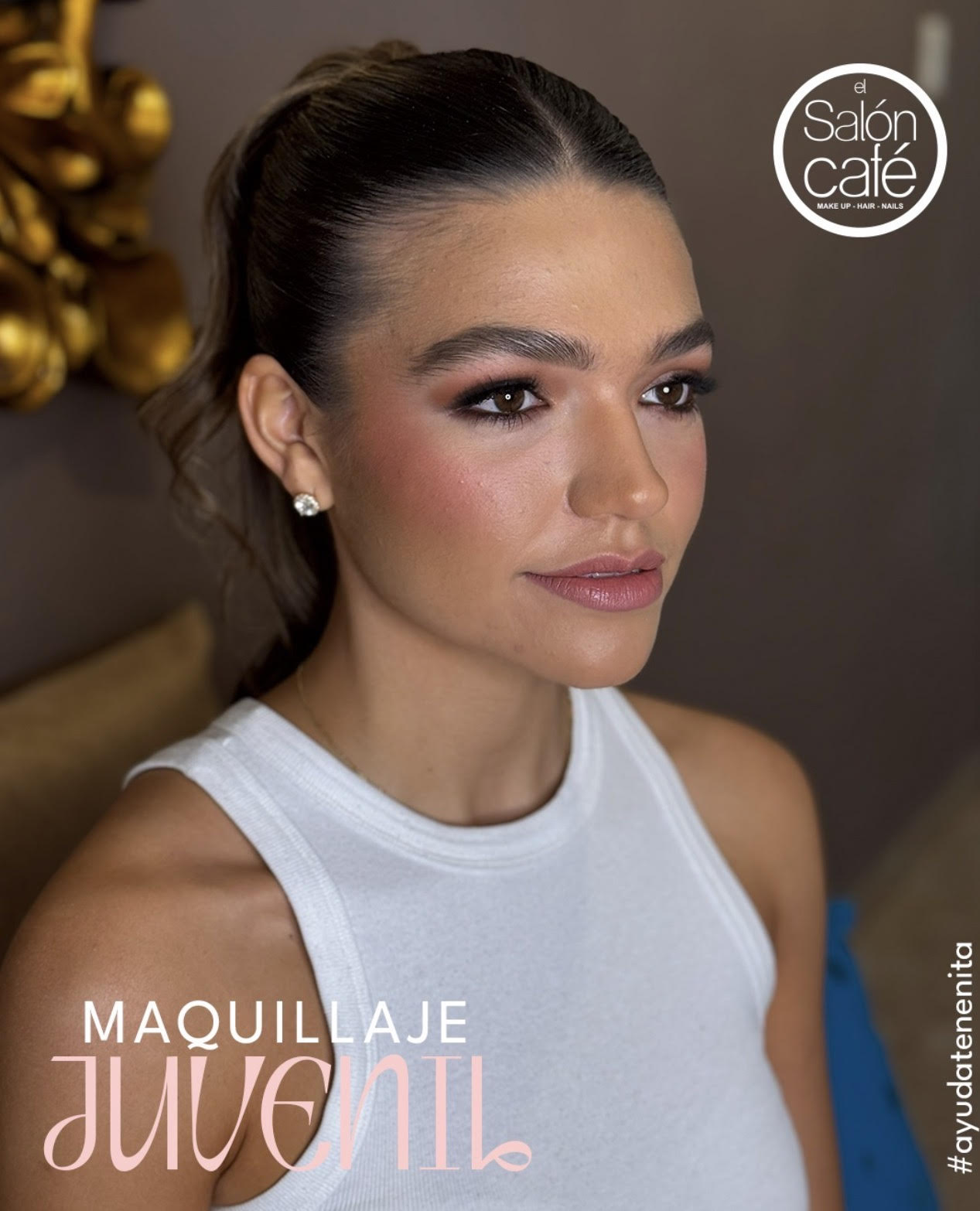 Makeup